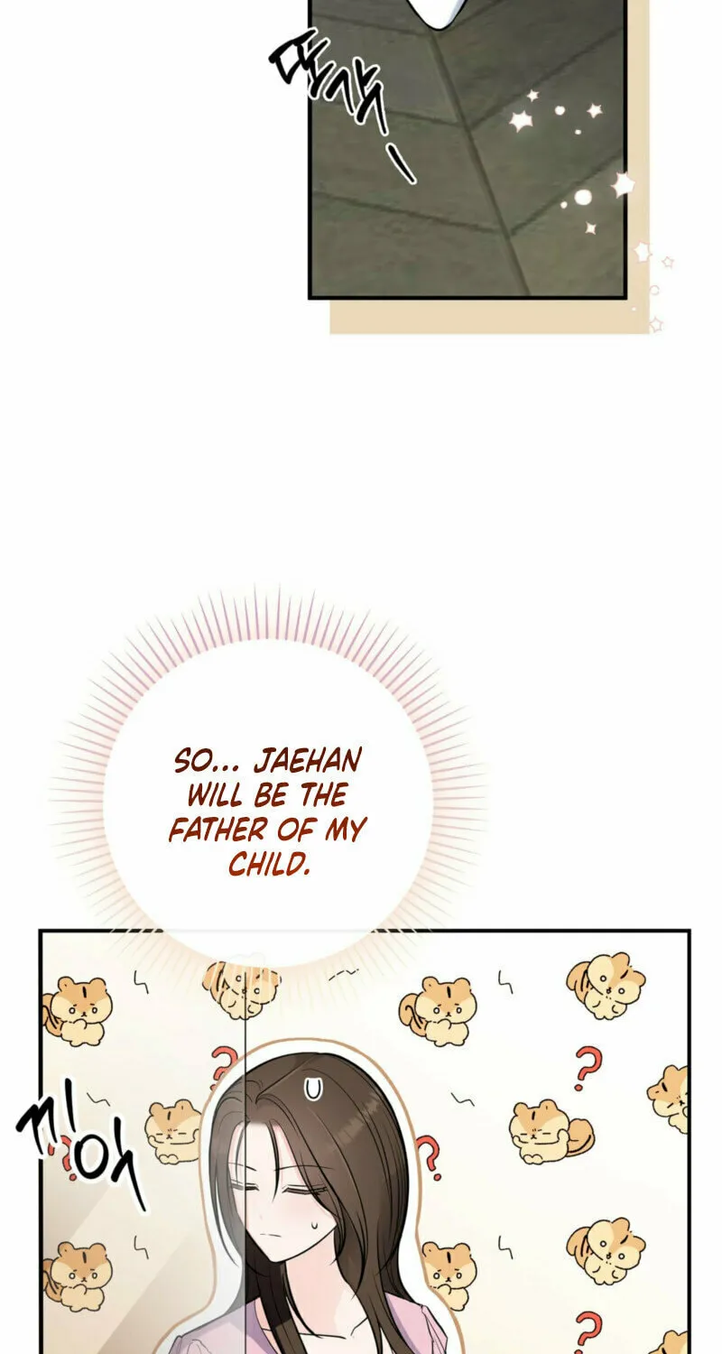 Turning Point (2025) Chapter 2 page 60 - 
