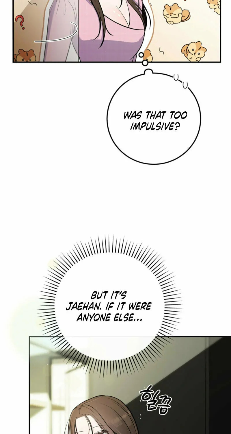 Turning Point (2025) Chapter 2 page 61 - 