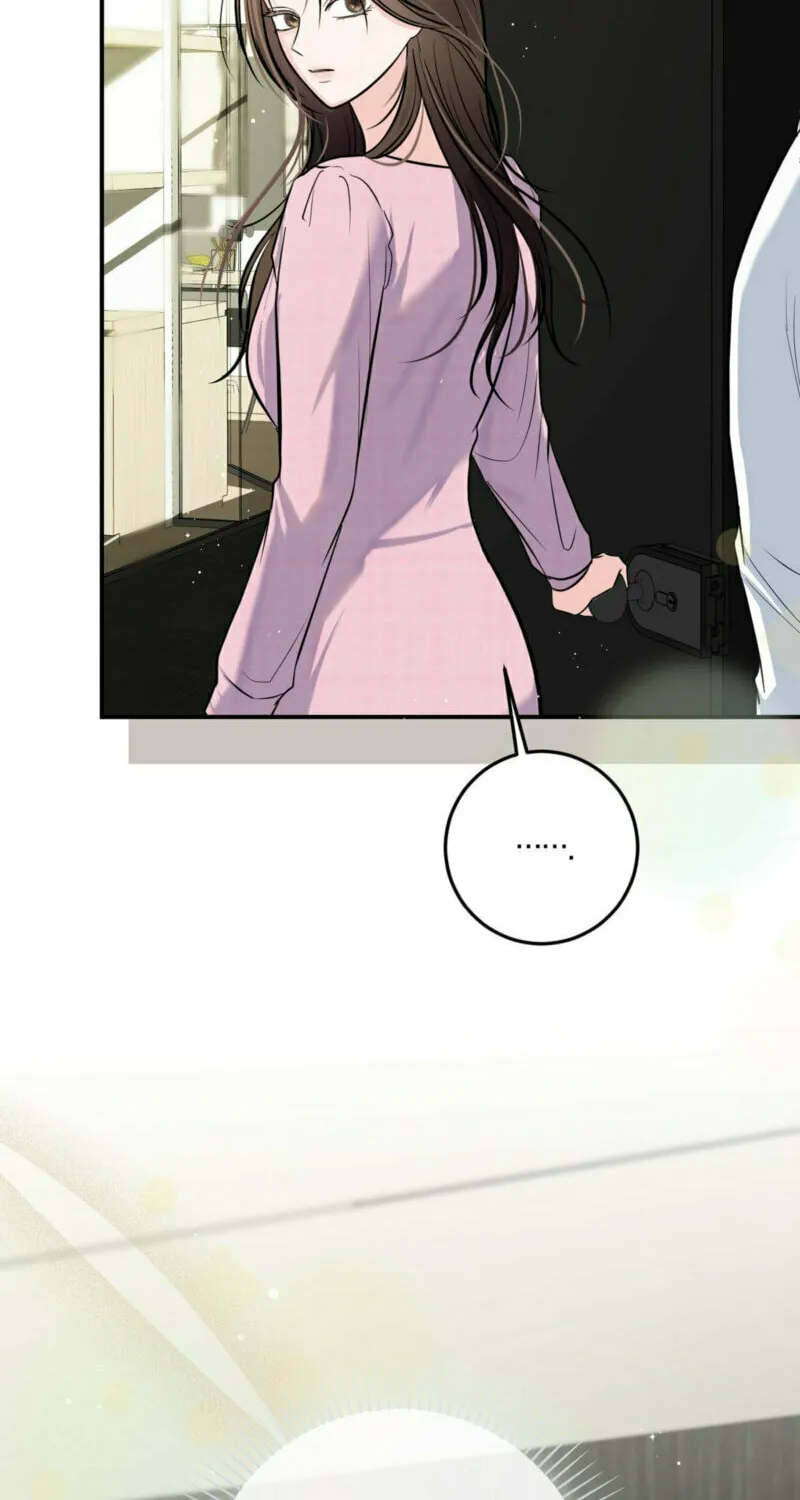 Turning Point (2025) Chapter 2 page 62 - 