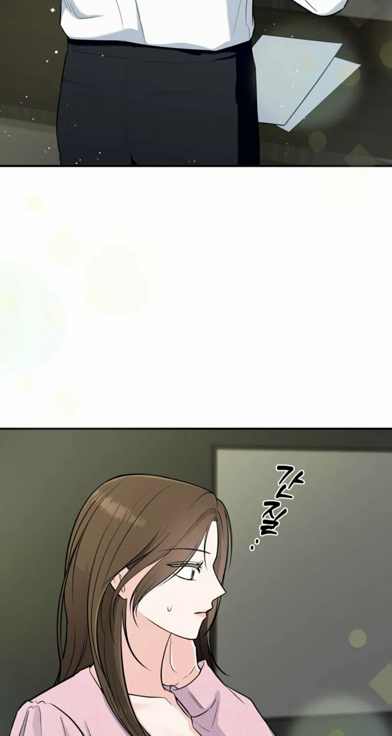 Turning Point (2025) Chapter 2 page 64 - 