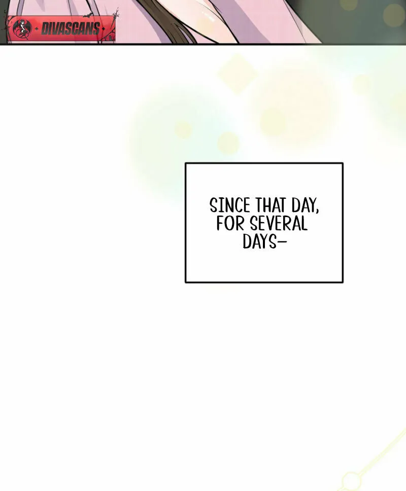 Turning Point (2025) Chapter 2 page 65 - 