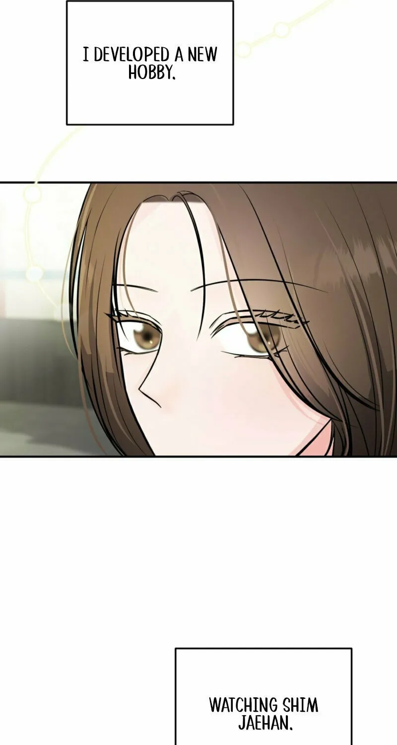Turning Point (2025) Chapter 2 page 66 - 