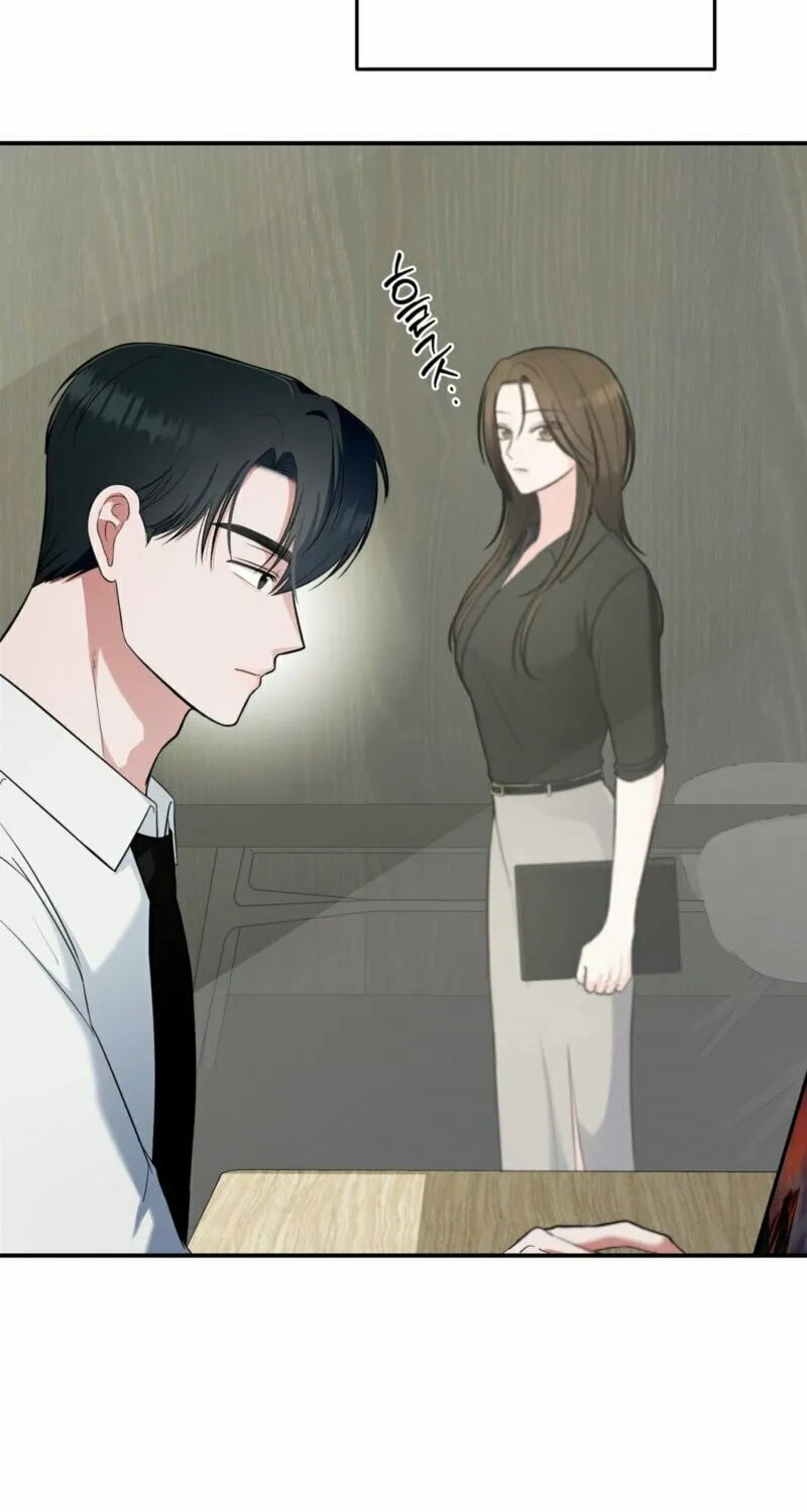 Turning Point (2025) Chapter 2 page 67 - 