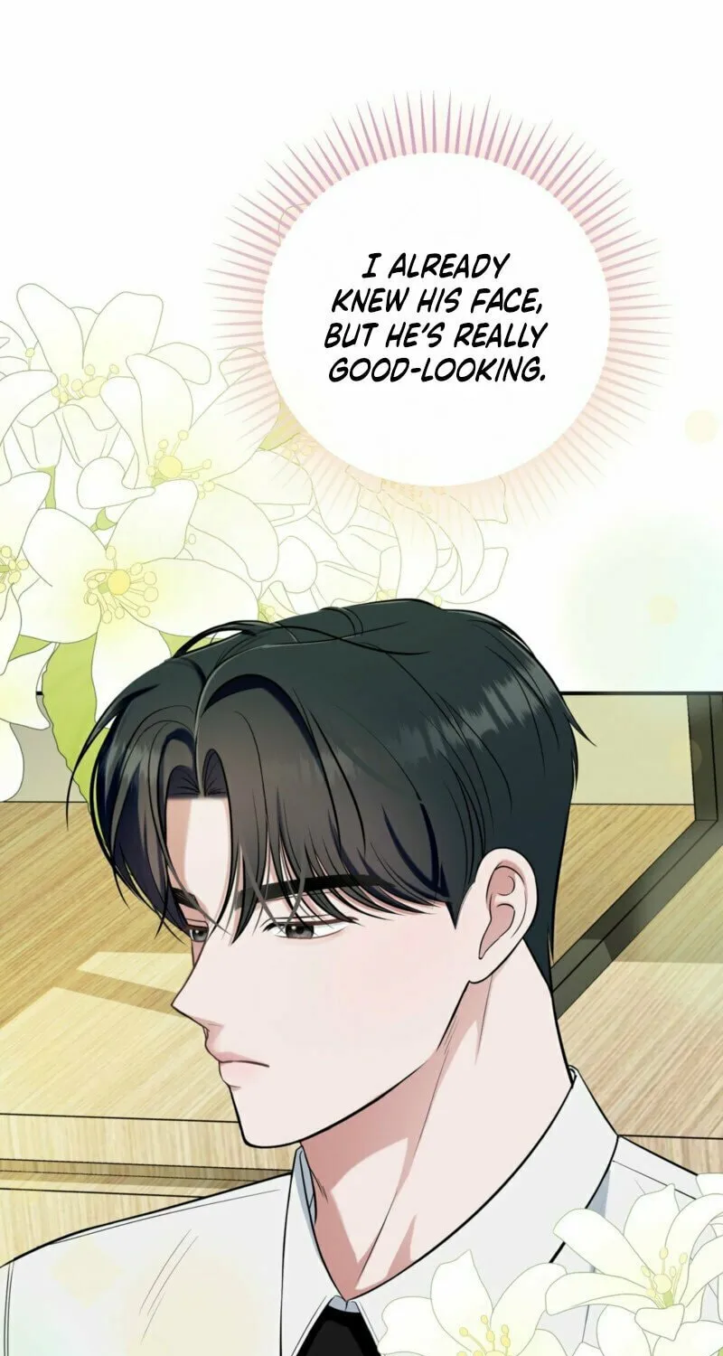 Turning Point (2025) Chapter 2 page 68 - 