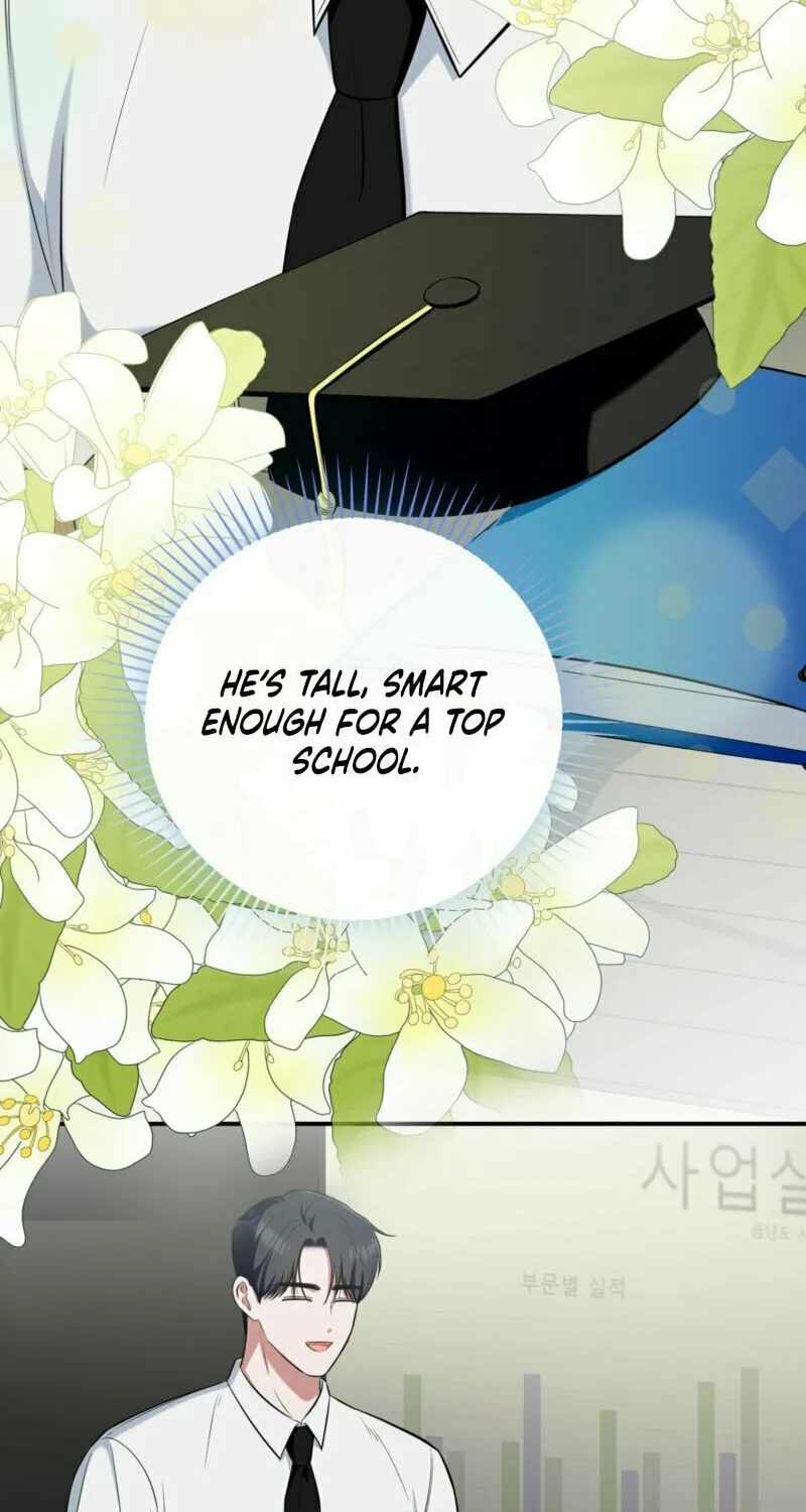 Turning Point (2025) Chapter 2 page 69 - 