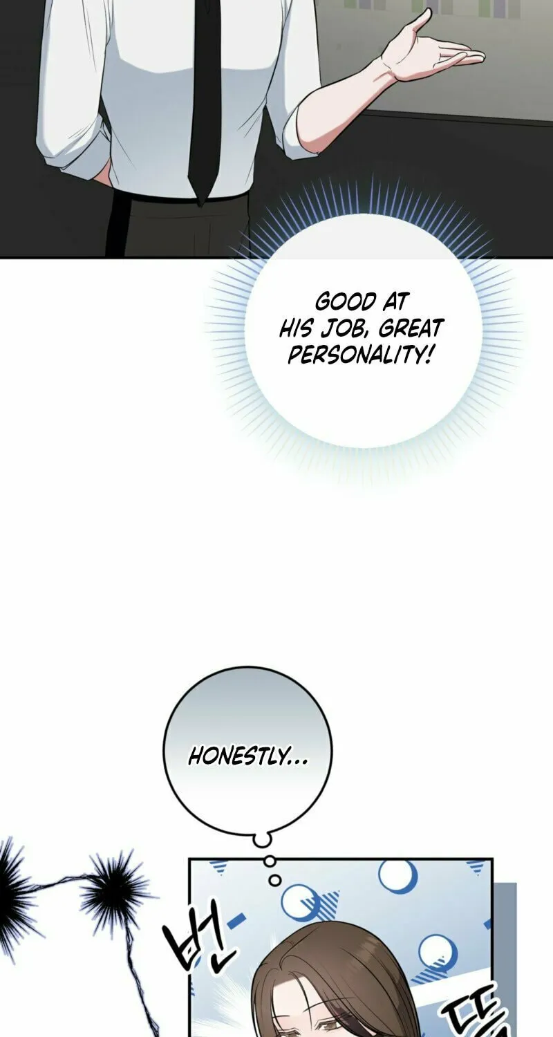 Turning Point (2025) Chapter 2 page 70 - 
