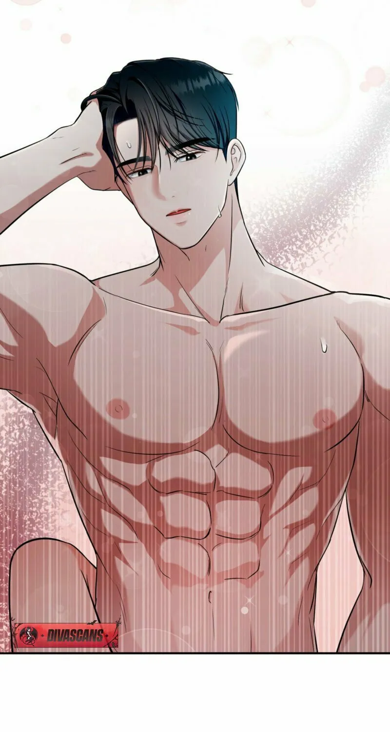 Turning Point (2025) Chapter 2 page 72 - 