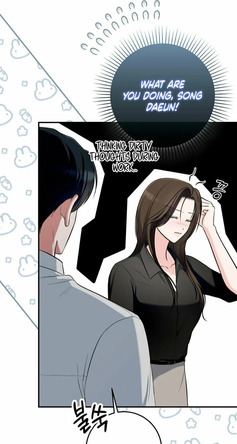 Turning Point (2025) Chapter 2 page 74 - 