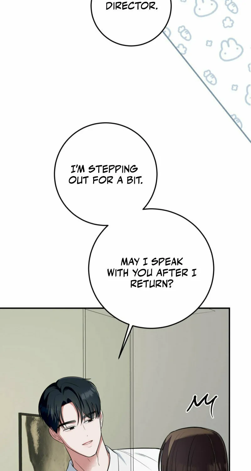 Turning Point (2025) Chapter 2 page 75 - 