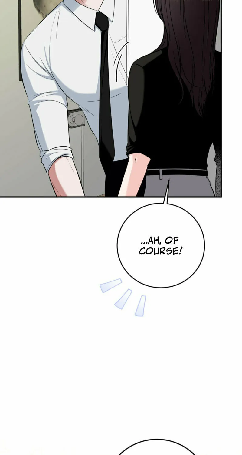 Turning Point (2025) Chapter 2 page 76 - 