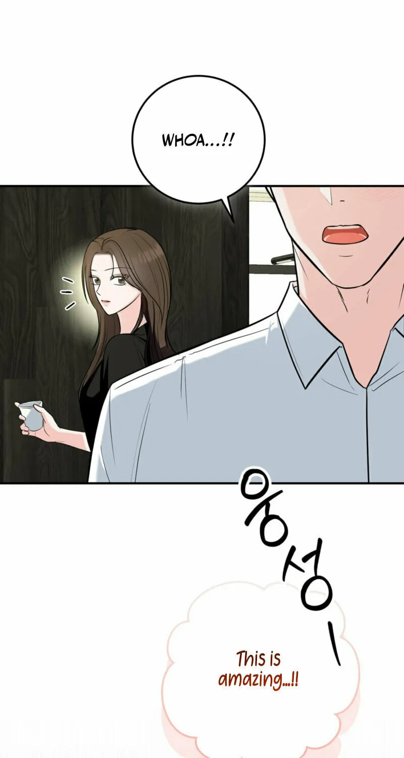 Turning Point (2025) Chapter 2 page 79 - 