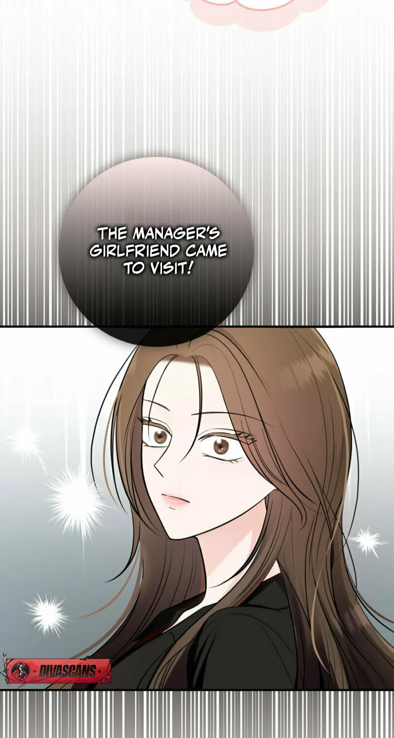 Turning Point (2025) Chapter 2 page 80 - 