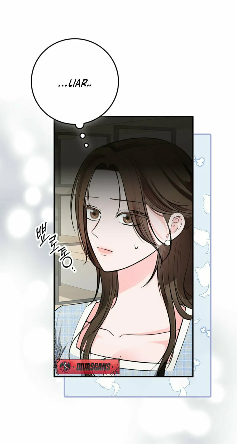 Turning Point (2025) Chapter 2 page 9 - 