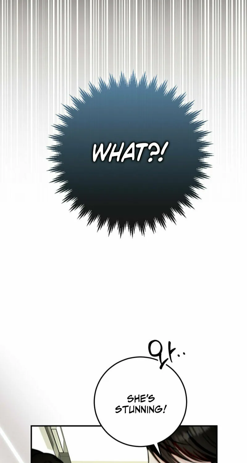 Turning Point (2025) Chapter 2 page 81 - 