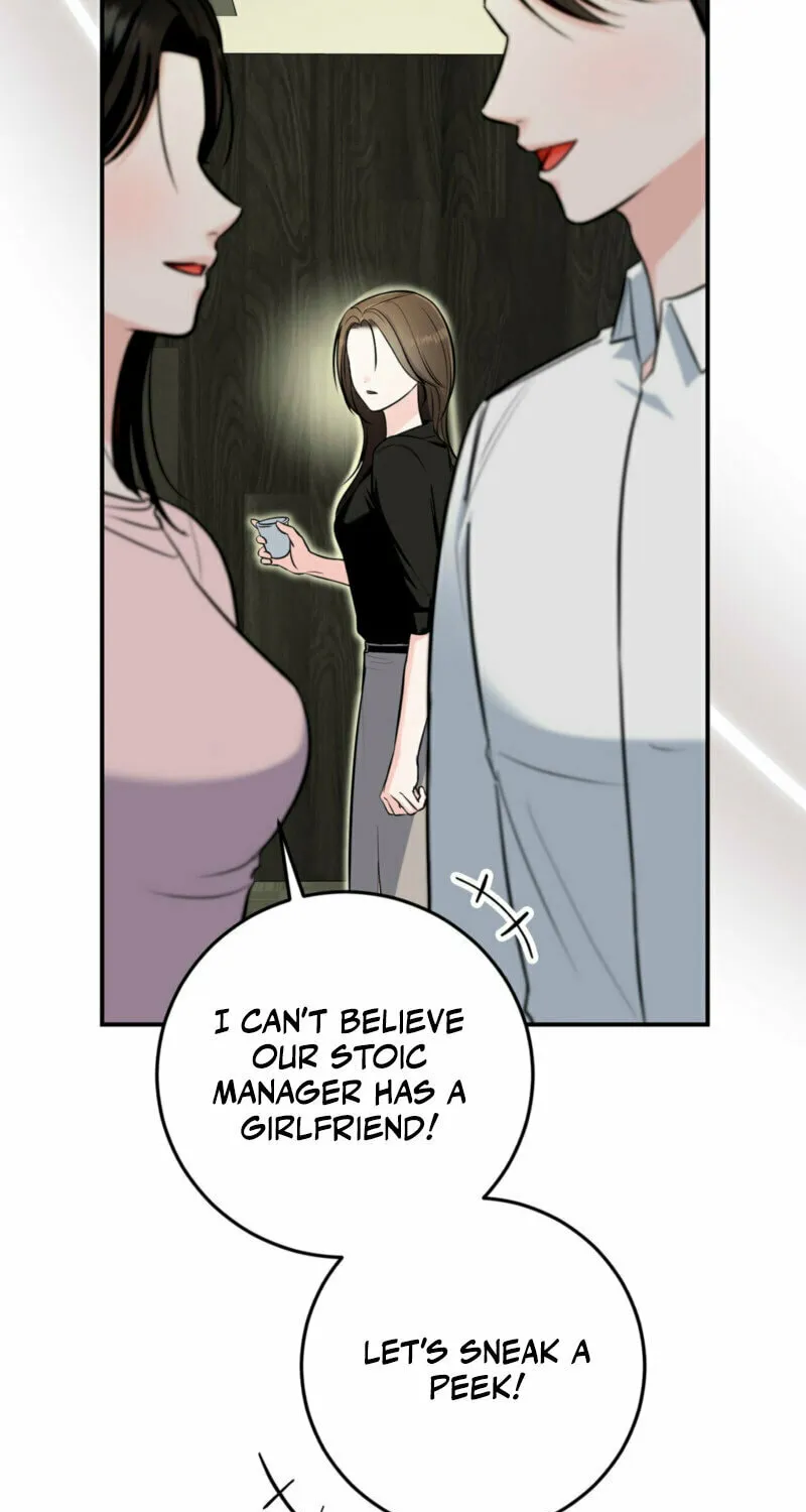 Turning Point (2025) Chapter 2 page 82 - 