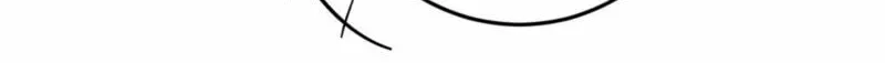 Turning Point (2025) Chapter 2 page 83 - 