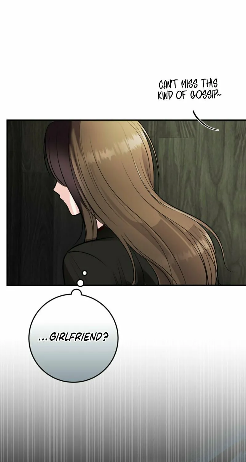 Turning Point (2025) Chapter 2 page 84 - 