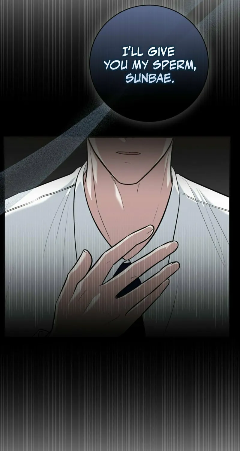 Turning Point (2025) Chapter 2 page 85 - 