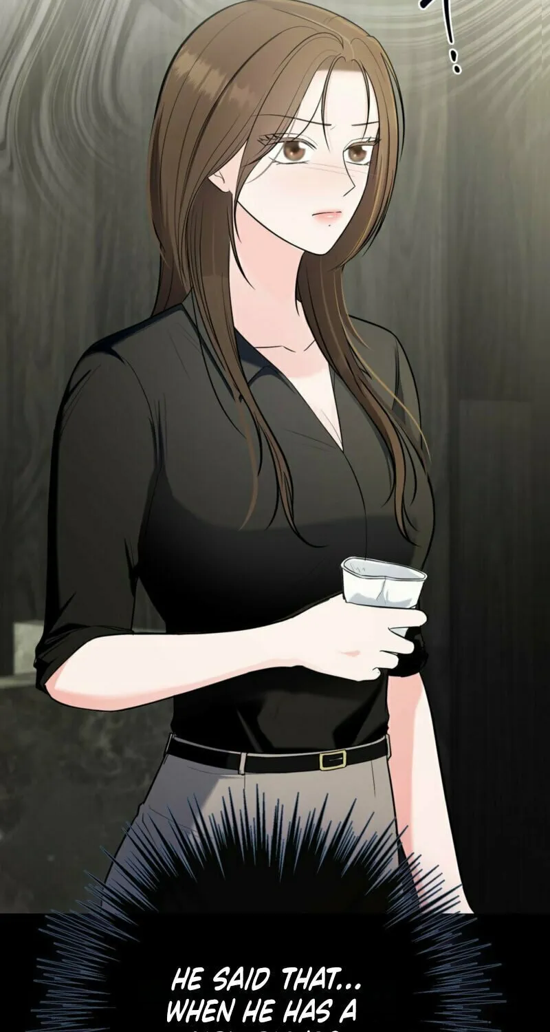 Turning Point (2025) Chapter 2 page 87 - 