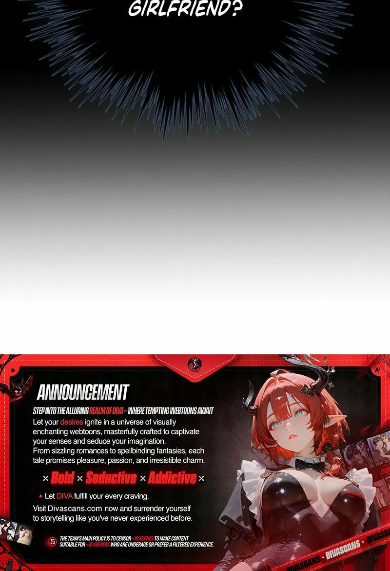 Turning Point (2025) Chapter 2 page 88 - 