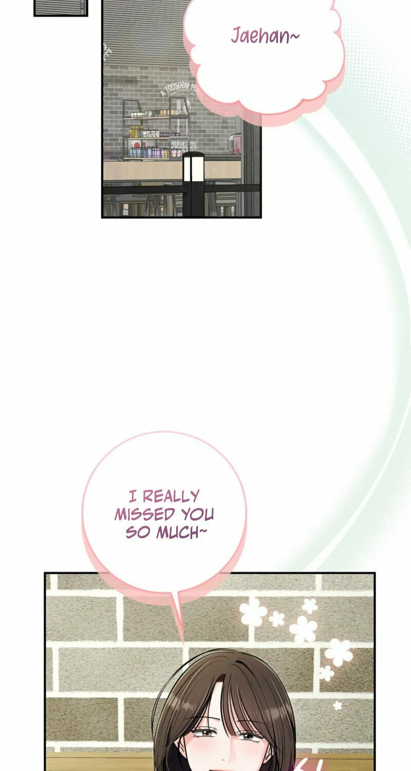 Turning Point (2025) Chapter 3 page 2 - 
