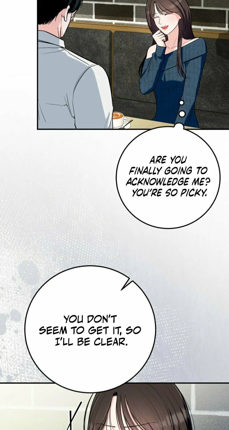 Turning Point (2025) Chapter 3 page 14 - 