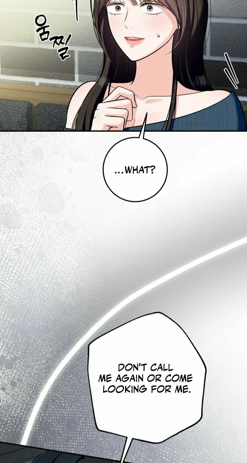 Turning Point (2025) Chapter 3 page 15 - 