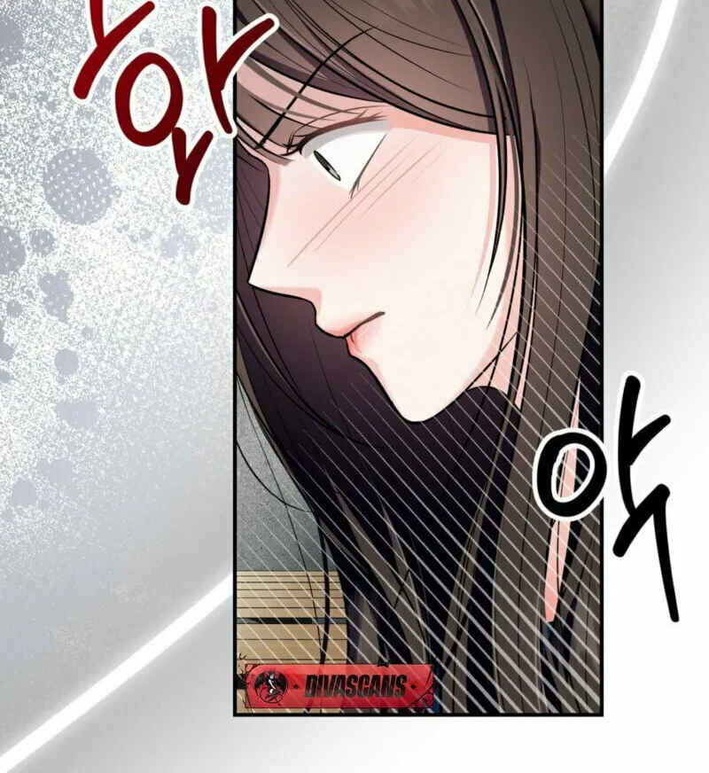 Turning Point (2025) Chapter 3 page 17 - 