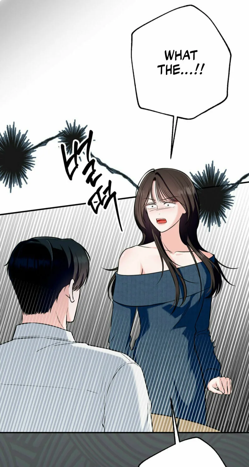 Turning Point (2025) Chapter 3 page 18 - 