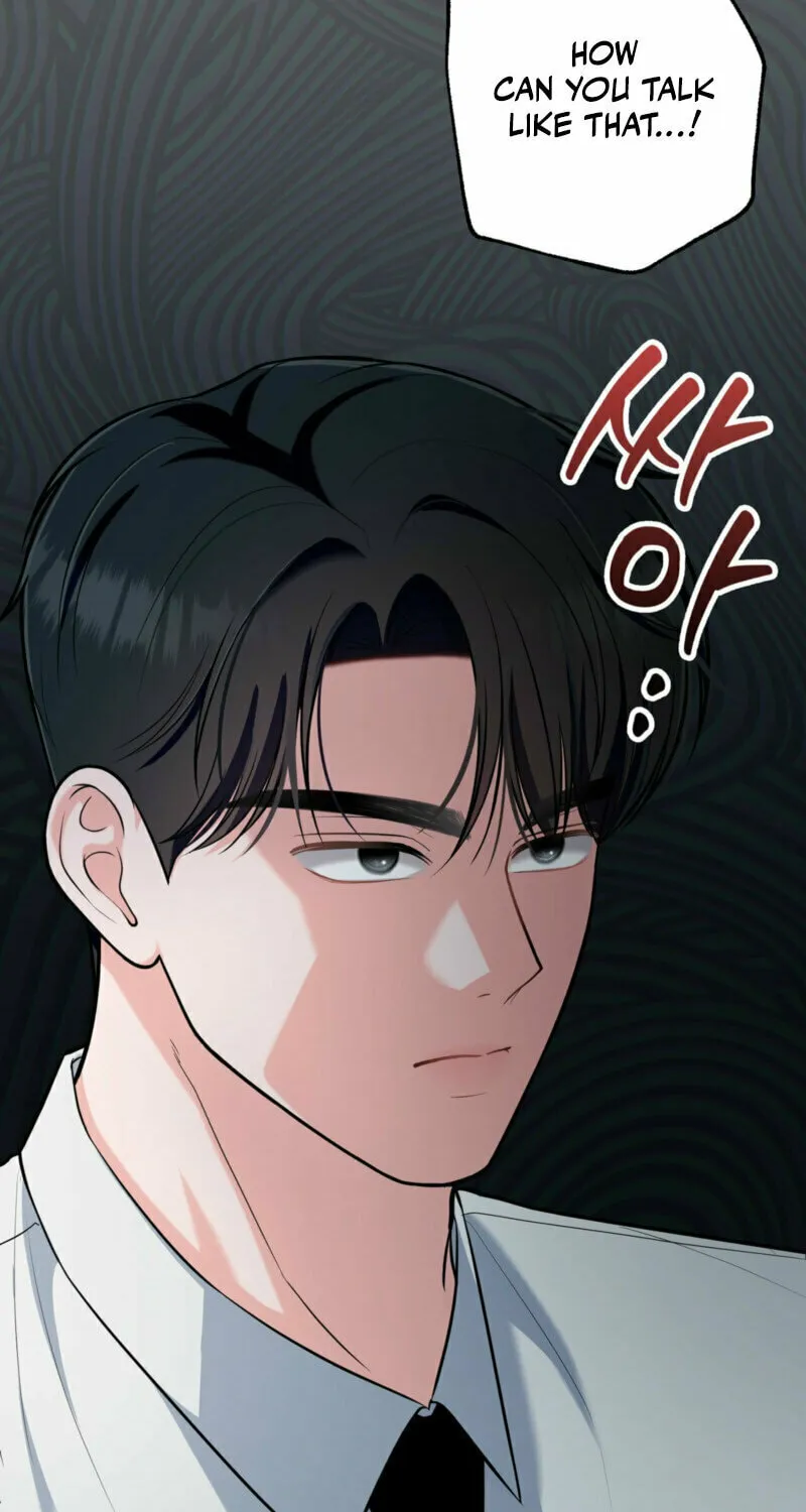 Turning Point (2025) Chapter 3 page 19 - 