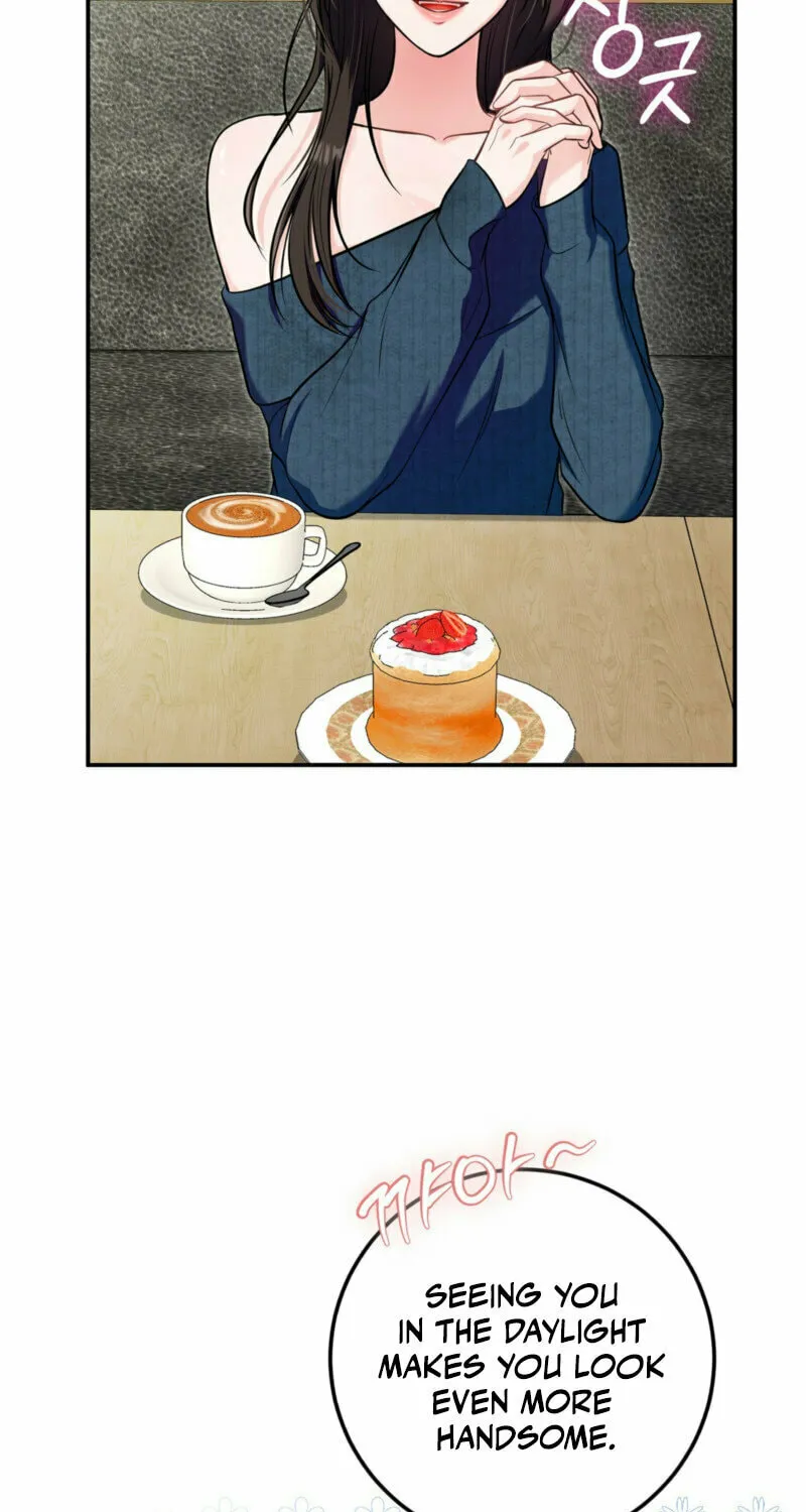 Turning Point (2025) Chapter 3 page 3 - 