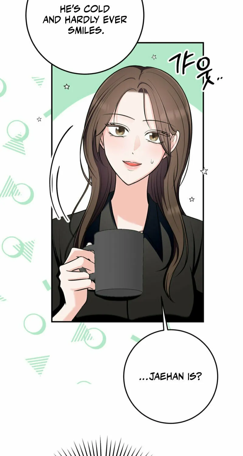 Turning Point (2025) Chapter 3 page 24 - 