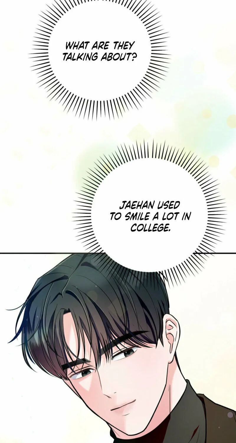 Turning Point (2025) Chapter 3 page 25 - 