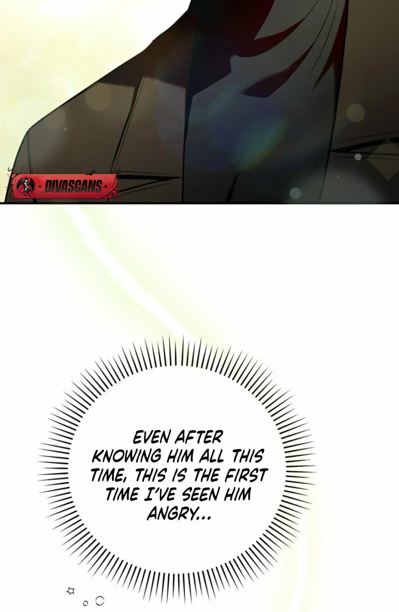 Turning Point (2025) Chapter 3 page 26 - 