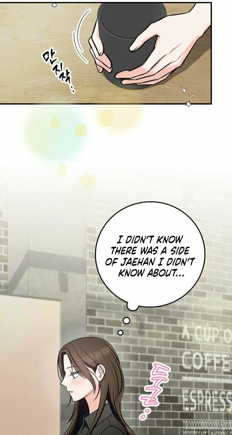 Turning Point (2025) Chapter 3 page 27 - 