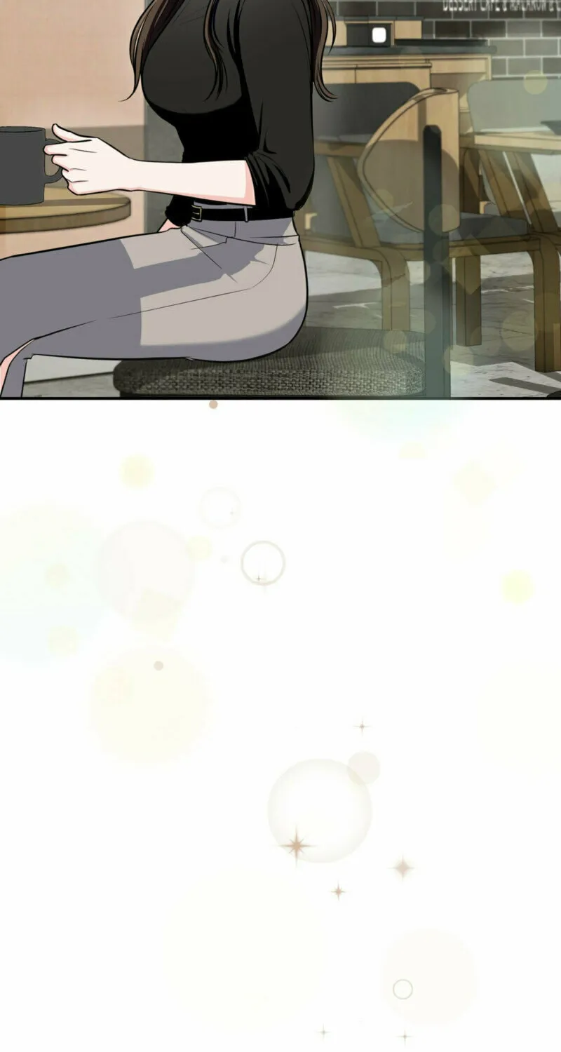 Turning Point (2025) Chapter 3 page 28 - 