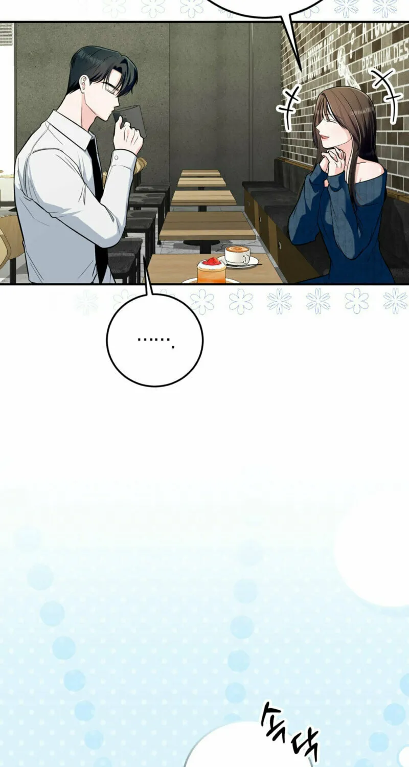 Turning Point (2025) Chapter 3 page 4 - 