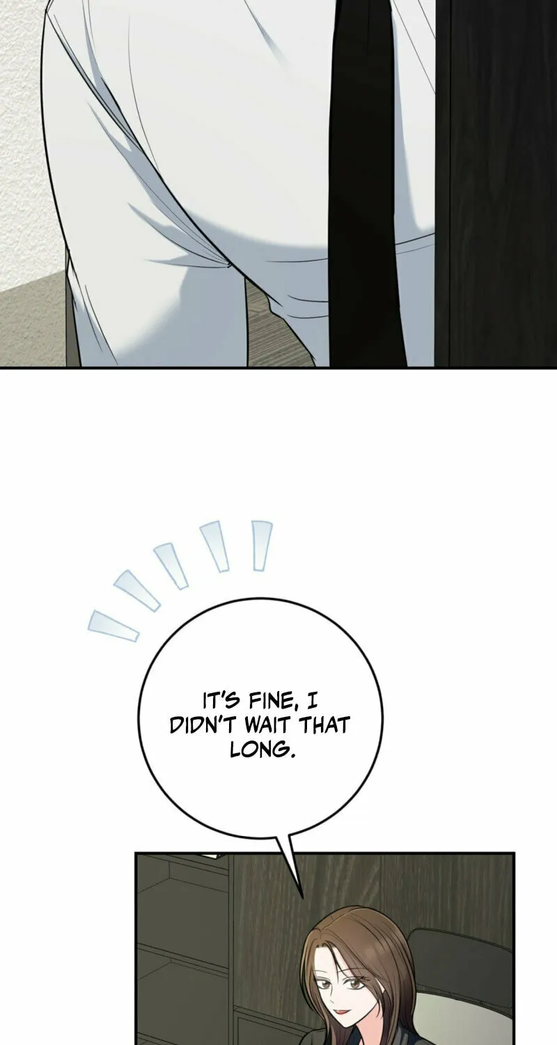 Turning Point (2025) Chapter 3 page 31 - 