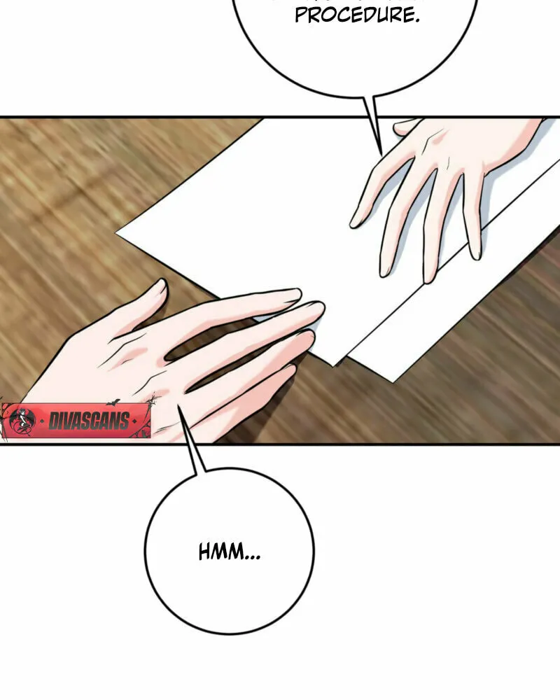 Turning Point (2025) Chapter 3 page 35 - 