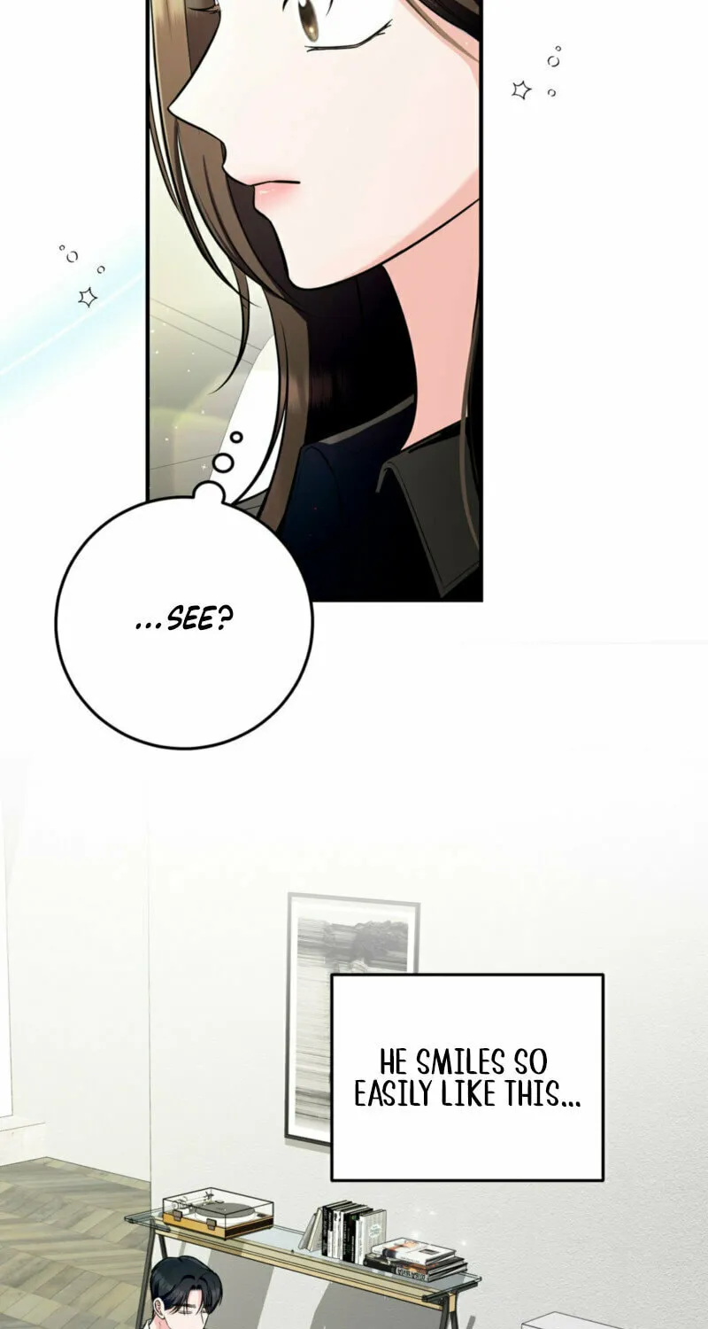 Turning Point (2025) Chapter 3 page 40 - 