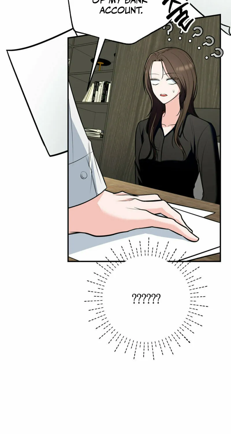 Turning Point (2025) Chapter 3 page 42 - 