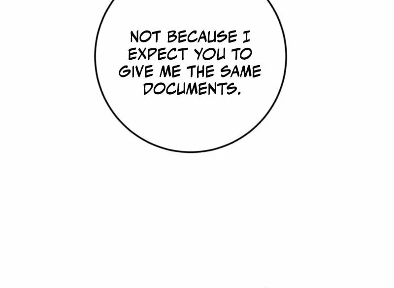 Turning Point (2025) Chapter 3 page 44 - 