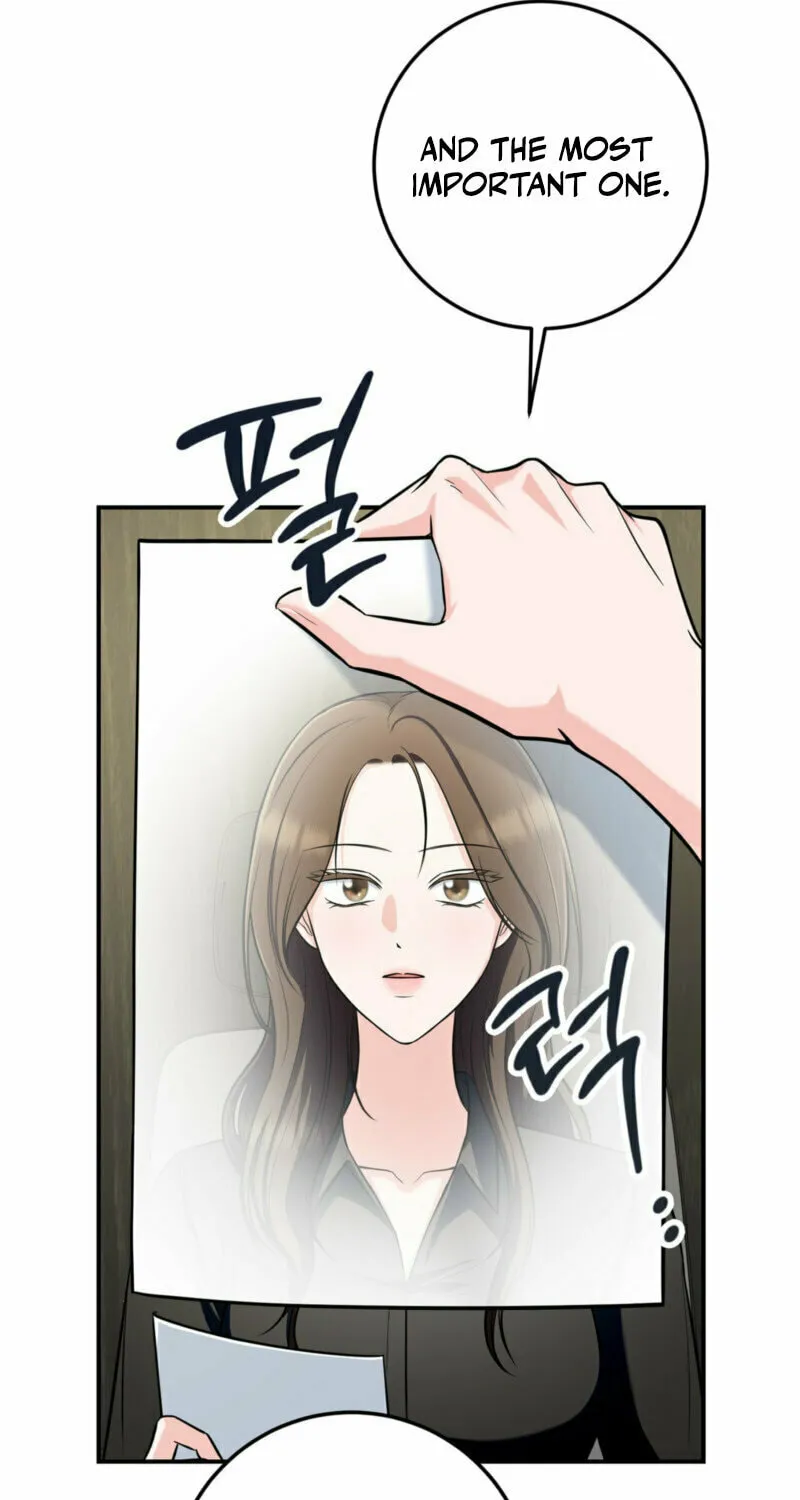 Turning Point (2025) Chapter 3 page 45 - 