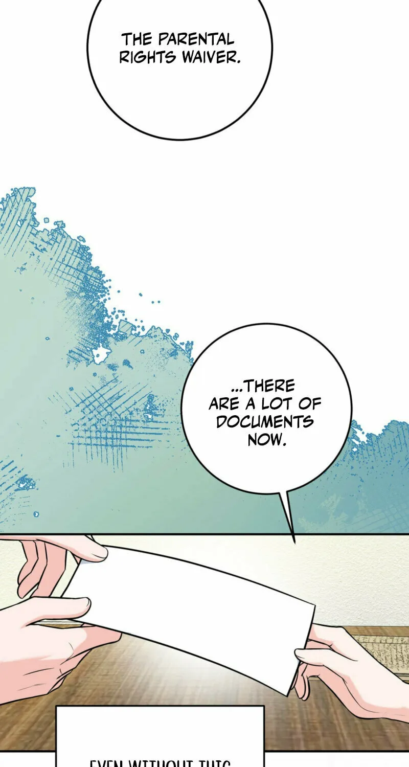 Turning Point (2025) Chapter 3 page 46 - 
