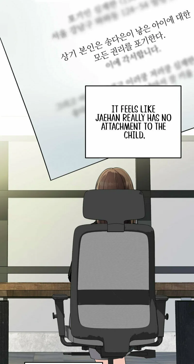 Turning Point (2025) Chapter 3 page 48 - 