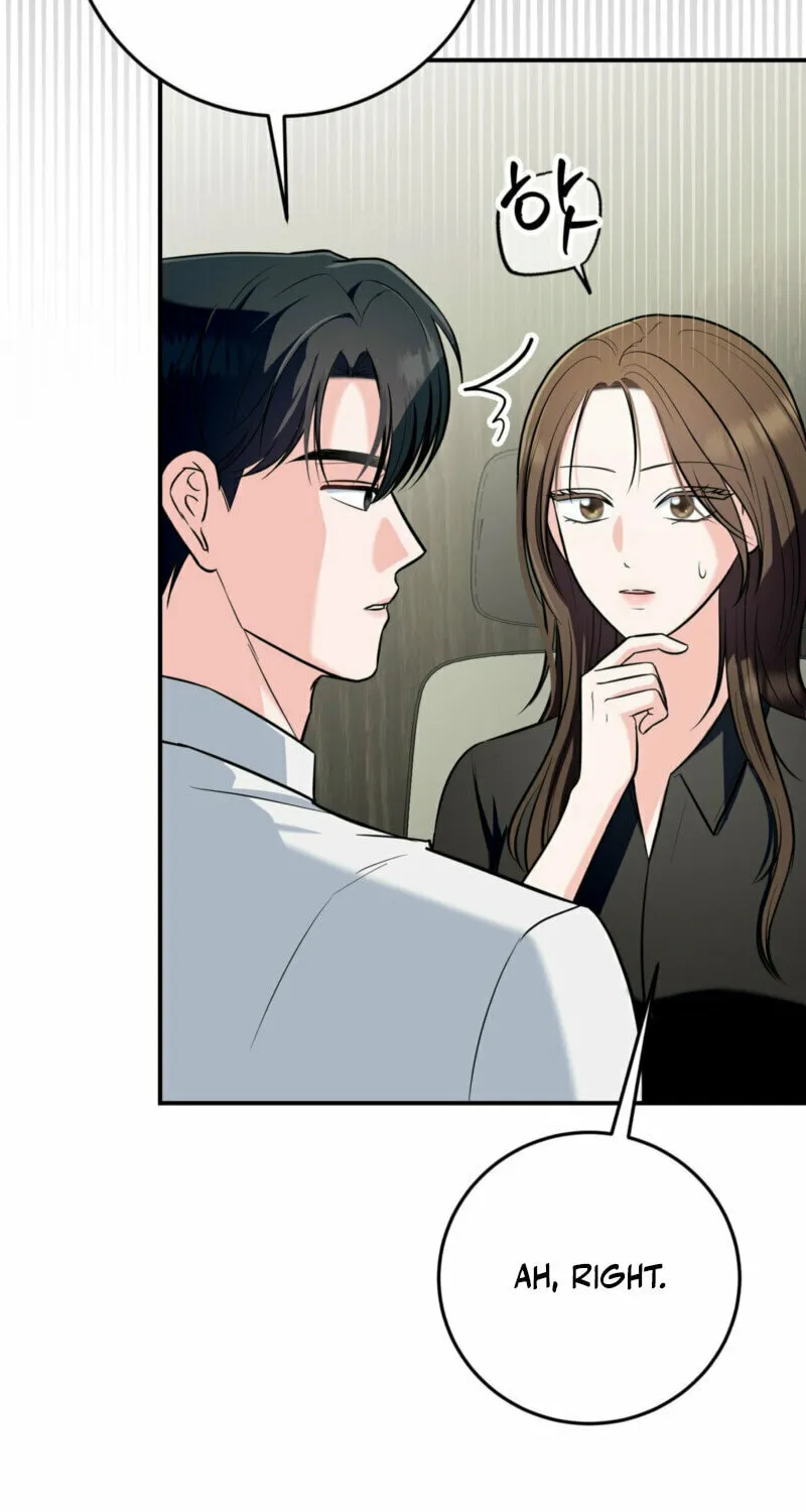 Turning Point (2025) Chapter 3 page 50 - 