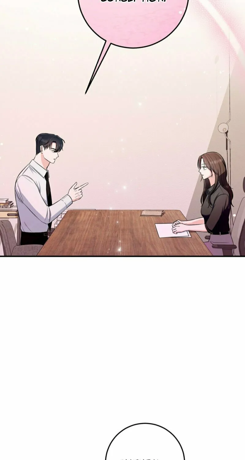 Turning Point (2025) Chapter 3 page 57 - 
