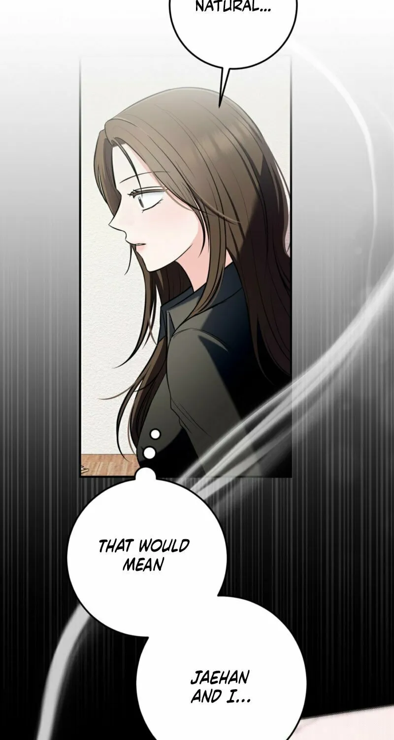 Turning Point (2025) Chapter 3 page 58 - 