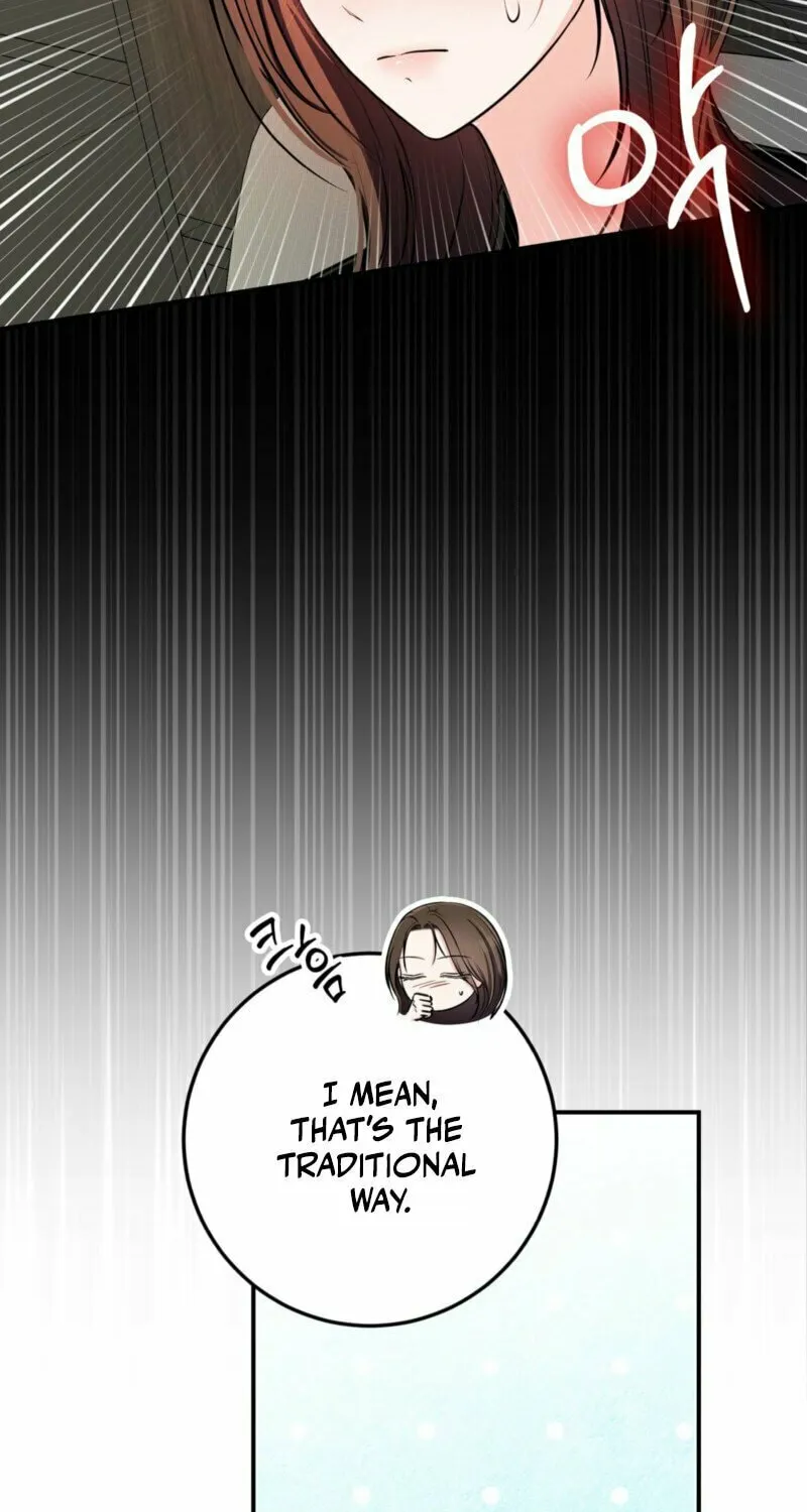 Turning Point (2025) Chapter 3 page 60 - 