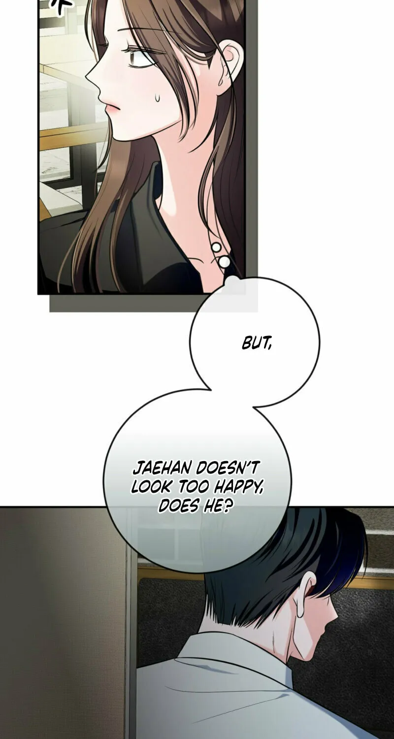 Turning Point (2025) Chapter 3 page 7 - 